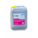 F300 Détergent Universel WINTERHALTER - Bidon de 25Kg