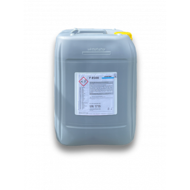 F8500 Détergent Universel WINTERHALTER - Bidon de 25Kg F8500 Détergent Universel WINTERHALTER - Bidon de 25Kg