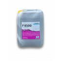 F8500 Détergent Universel WINTERHALTER - Bidon de 25Kg