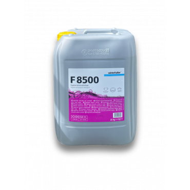 F8500 Détergent Universel WINTERHALTER - Bidon de 25Kg F8500 Détergent Universel WINTERHALTER - Bidon de 25Kg