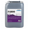 F6800 Détergent très intensif WINTERHALTER