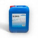 B200S Liquide de rincage Universel WINTERHALTER