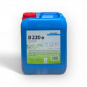 B220e Liquide de rincage acide WINTERHALTER