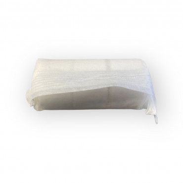 Chaussettes floculantes standards