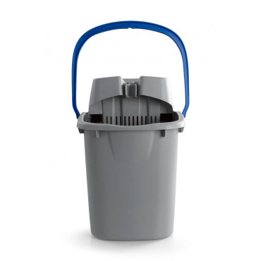 Kit seau Easy Wash avec presse DME FILMOP