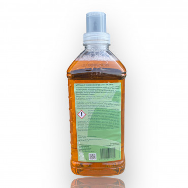 Détergent sol Brassée Sauvage Détergent sol Brassée Sauvage