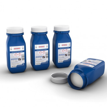 Cartouche Care d'entretien Rational pour four iCombi Pro avec option iCareSystem AutoDose Cartouche Care d'entretien Rational pour four iCombi Pro avec option iCareSystem AutoDose
