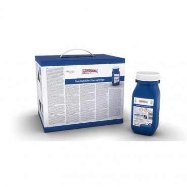 Cartouche Care d'entretien pour four iCombi Pro avec option iCareSystem AutoDose Cartouche Care d'entretien pour four iCombi Pro avec option iCareSystem AutoDose