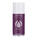 RECHARGE POUR DIFFUSEUR DE PARFUM MINI BASIC RECHARGE POUR DIFFUSEUR DE PARFUM MINI BASIC