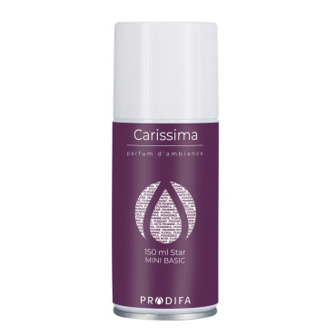 RECHARGE POUR DIFFUSEUR DE PARFUM MINI BASIC RECHARGE POUR DIFFUSEUR DE PARFUM MINI BASIC