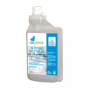 Idegreen nettoyant multi-usages ecolabel Idegreen nettoyant multi-usages ecolabel