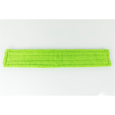 Bandeau microfibre dépoussiérage Delta 88 cm Bandeau microfibre dépoussiérage Delta 88 cm