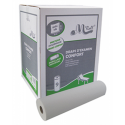 Drap d'examen laize de 50 cm