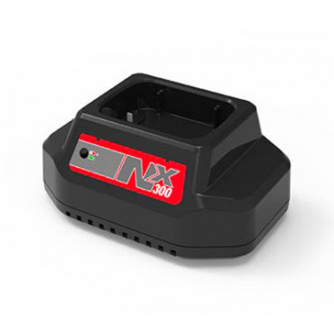 chargeur autolaveuse 244 NX Numatic chargeur autolaveuse 244 NX Numatic