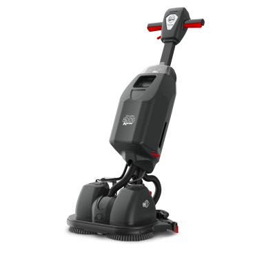 Autolaveuse 244 NX RC Numatic Autolaveuse 244 NX RC Numatic