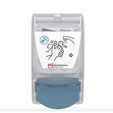 OxyBAC® Extra FOAM Wash OxyBAC® Extra FOAM Wash