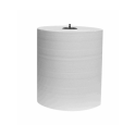 Essuie-mains 150 m compatible tork matic H1