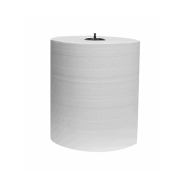 Essuie-mains 150 m compatible tork matic H1