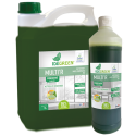 MULTI’R ECOLABEL concentré MULTI’R ECOLABEL concentré