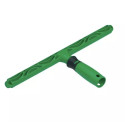 Support mouilleur ErgoTec® Unger Support mouilleur ErgoTec® Unger