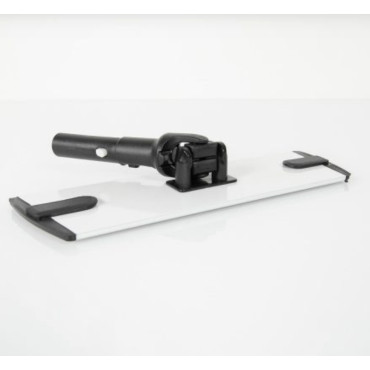 Support velcro 25 cm Delta pour kit vitre Support velcro 25 cm Delta pour kit vitre