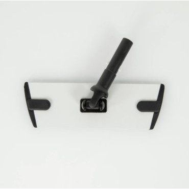 Support velcro 25 cm Delta pour kit vitre Support velcro 25 cm Delta pour kit vitre