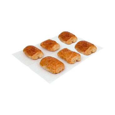 Feuilles de Papier Cuisson 40 x 60 cm (GN 2/1)