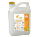 Idegreen RESPECT'HOME liquide vaisselle mains ECOCERT Idegreen RESPECT'HOME liquide vaisselle mains ECOCERT