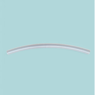 Tuyau de rinçage pour doseur Masterdose Tuyau de rinçage pour doseur Masterdose