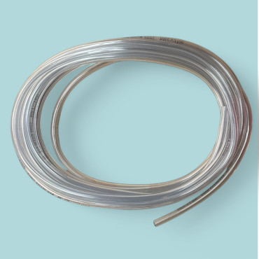 Tube d'aspiration de produit de lavage doseur Masterdose