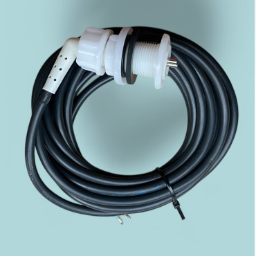 Sonde conductive de produit de lavage doseur Masterdose