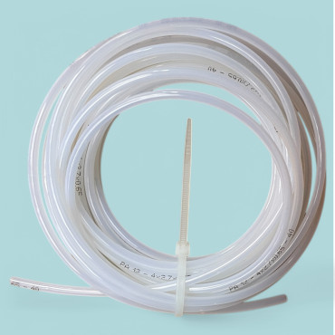 Tube d'aspiration de produit de rinçage doseur Masterdose