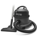 Aspirateur NUPRO PLUS