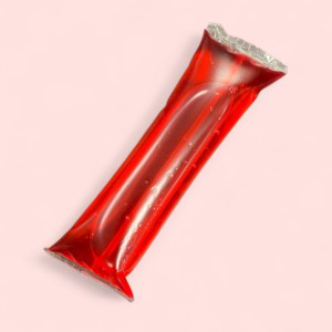 Nettoyant salle de bains capsules hydrosolubles