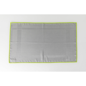 Torchon microfibre verres et vaisselle Torchon microfibre verres et vaisselle