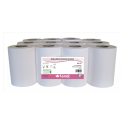 Bobine à dévidage central 200 formats (x12) - Ecolabel Bobine à dévidage central 200 formats (x12) - Ecolabel