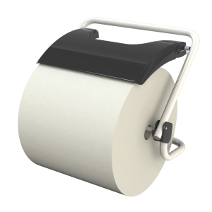 Distributeur mural bobine industrielle Distributeur mural bobine industrielle