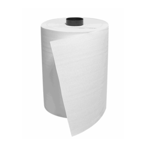 Bobine autocut compatible enmotion 140 m Bobine autocut compatible enmotion 140 m