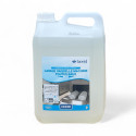 Lavage automatique vaisselle toutes eaux Lavage automatique vaisselle toutes eaux