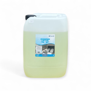 Lav CHL liquide de lavage vaisselle chloré Lav CHL liquide de lavage vaisselle chloré