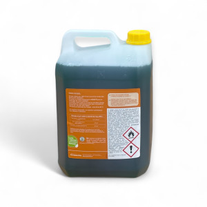 DRY'R liquide rinçage machine ultra-concentré Ecolabel DRY'R liquide rinçage machine ultra-concentré Ecolabel