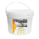 PASTILAV - Pastilles de lavage chloré pour lave vaisselle