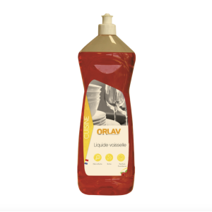 LIQUIDE VAISSELLE PARFUM FRAMBOISE LIQUIDE VAISSELLE PARFUM FRAMBOISE