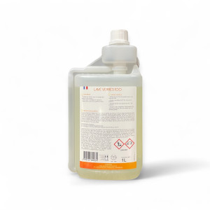 Liquide de lave-verres 100 Liquide de lave-verres 100