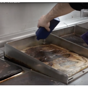 Plancha Force nettoyant plancha Plancha Force nettoyant plancha