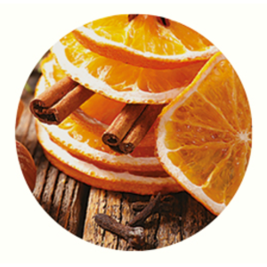 Jedor 2D Mississipi cannelle orange, nettoyant surodoran Jedor 2D Mississipi cannelle orange, nettoyant surodoran