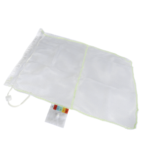 Filet de lavage Delta microfibre Filet de lavage Delta microfibre