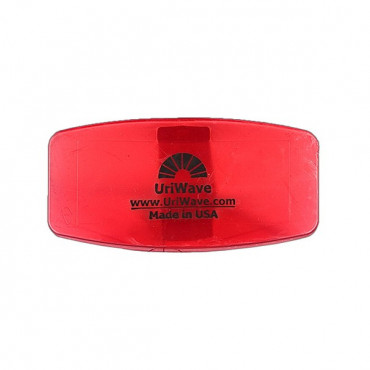 Saniclip uriwave Tutti frutti Saniclip uriwave Tutti frutti