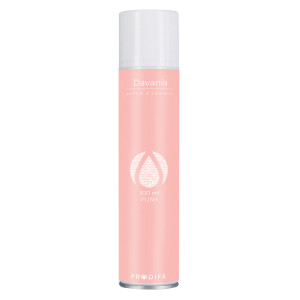 Recharge Push pour diffuseur Davania Recharge Push pour diffuseur Davania