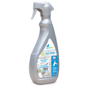 Spray Surodorant Folie Pomme Spray Surodorant Folie Pomme